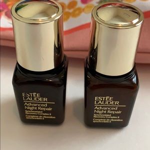 Estée Lauder Advanced Night Repair
